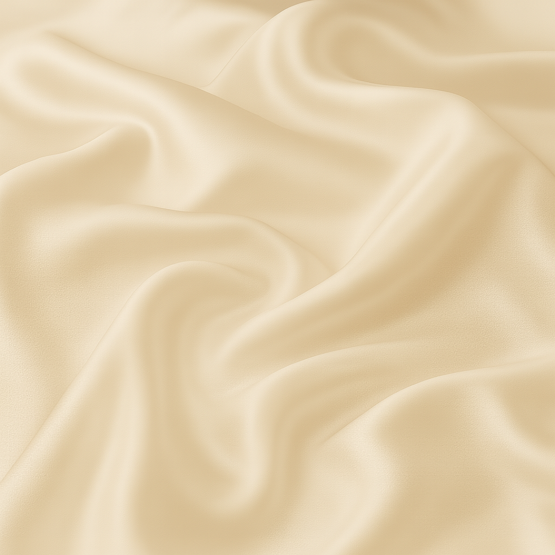 Norwegian Vibe Putetrekk PureSilk™ | 100% Mulberry Silke