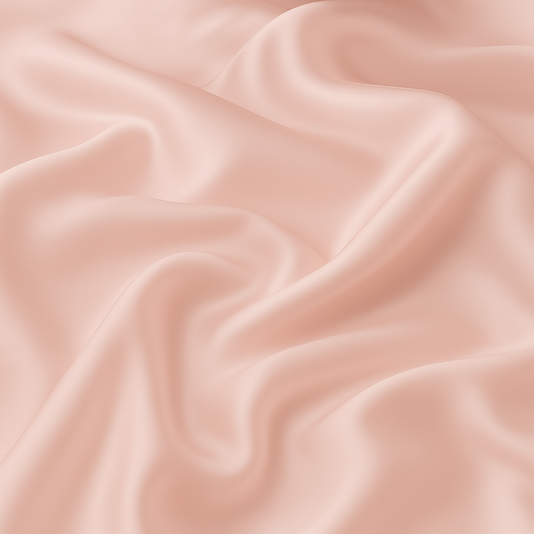 Norwegian Vibe Putetrekk PureSilk™ | 100% Mulberry Silke