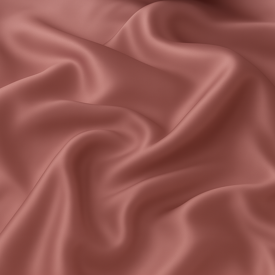 Norwegian Vibe Putetrekk PureSilk™ | 100% Mulberry Silke