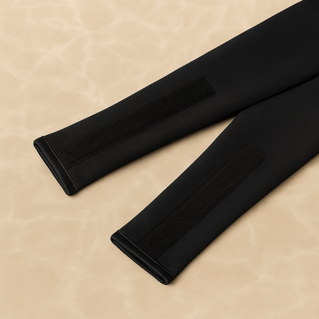 Sovemaske_reim_svart