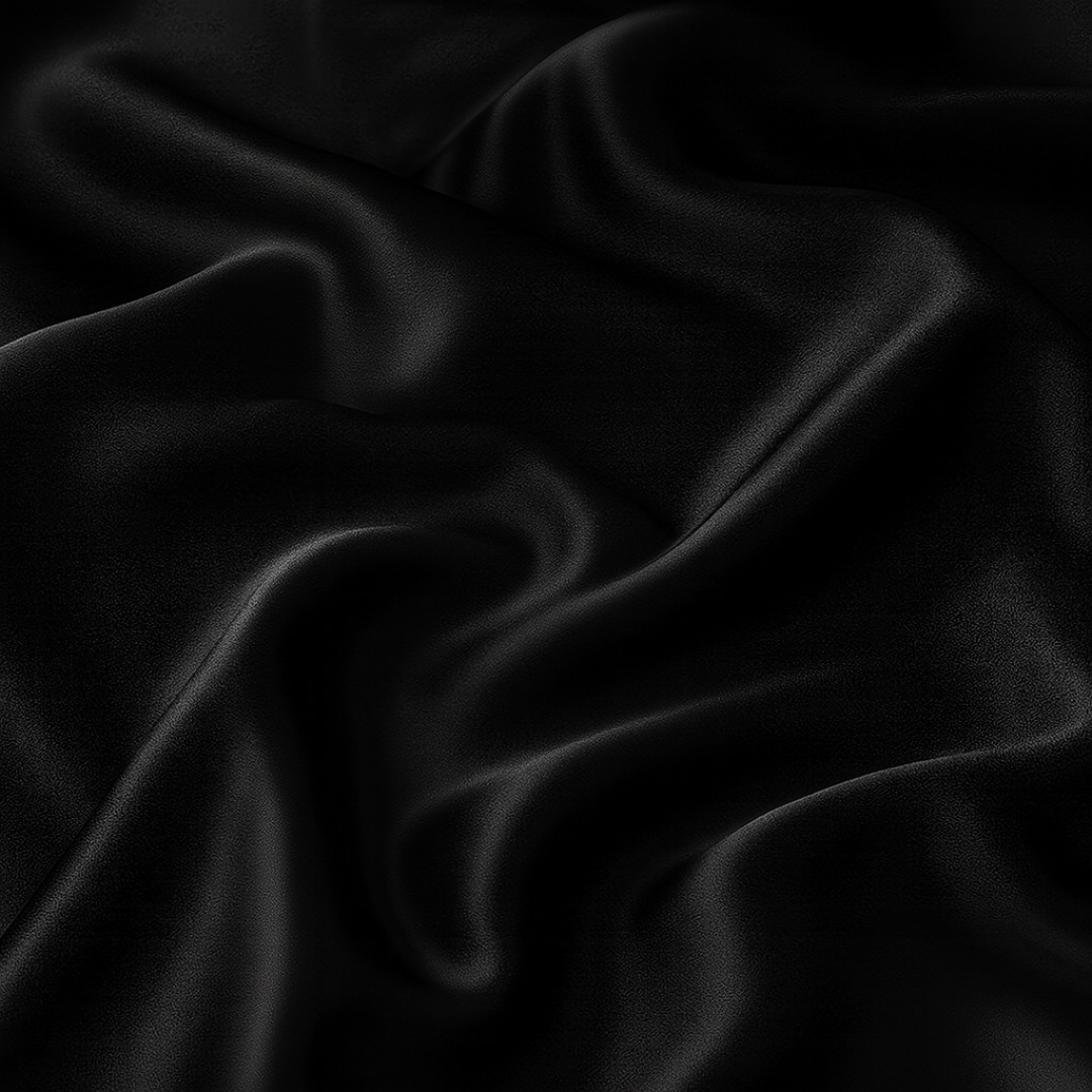 Norwegian Vibe Putetrekk PureSilk™ | 100% Mulberry Silke