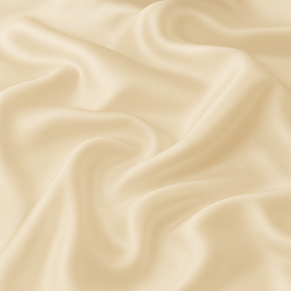 Norwegian Vibe Putetrekk PureSilk™ | 100% Mulberry Silke