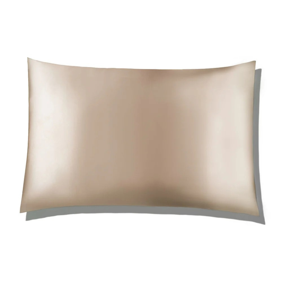 Norwegian Vibe Putetrekk PureSilk™ | 100% Mulberry Silke