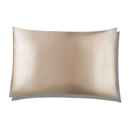 Norwegian Vibe Putetrekk PureSilk™ | 100% Mulberry Silke