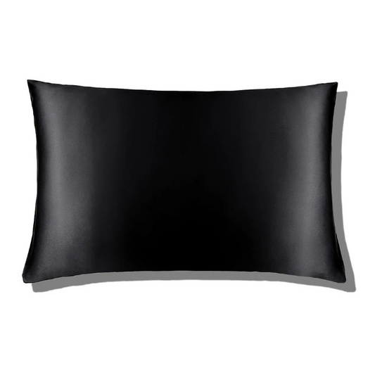 Norwegian Vibe Putetrekk PureSilk™ | 100% Mulberry Silke