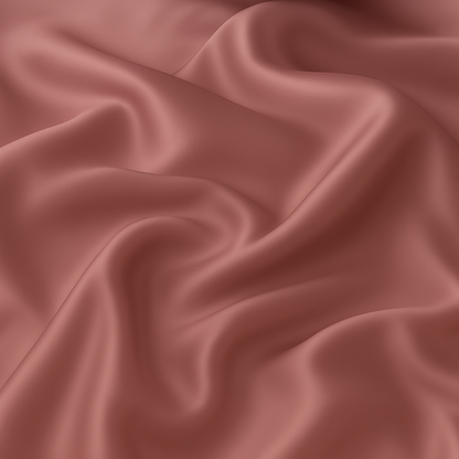 Norwegian Vibe Putetrekk PureSilk™ | 100% Mulberry Silke