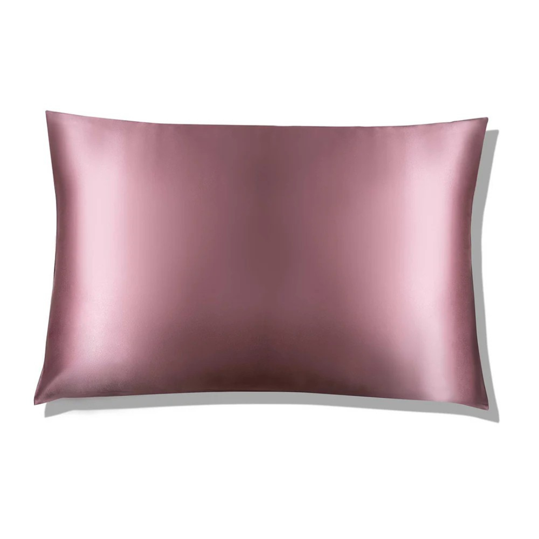 Norwegian Vibe Putetrekk PureSilk™ | 100% Mulberry Silke