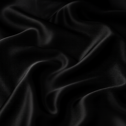 Norwegian Vibe Putetrekk PureSilk™ | 100% Mulberry Silke